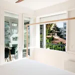 شقة Lumineux 2p, Plages A Pied - Lumineux 2p, Plages A Pied Mae-2843 كان