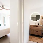 Lumineux 2p, Plages A Pied - Lumineux 2p, Plages A Pied Mae-2843 كان